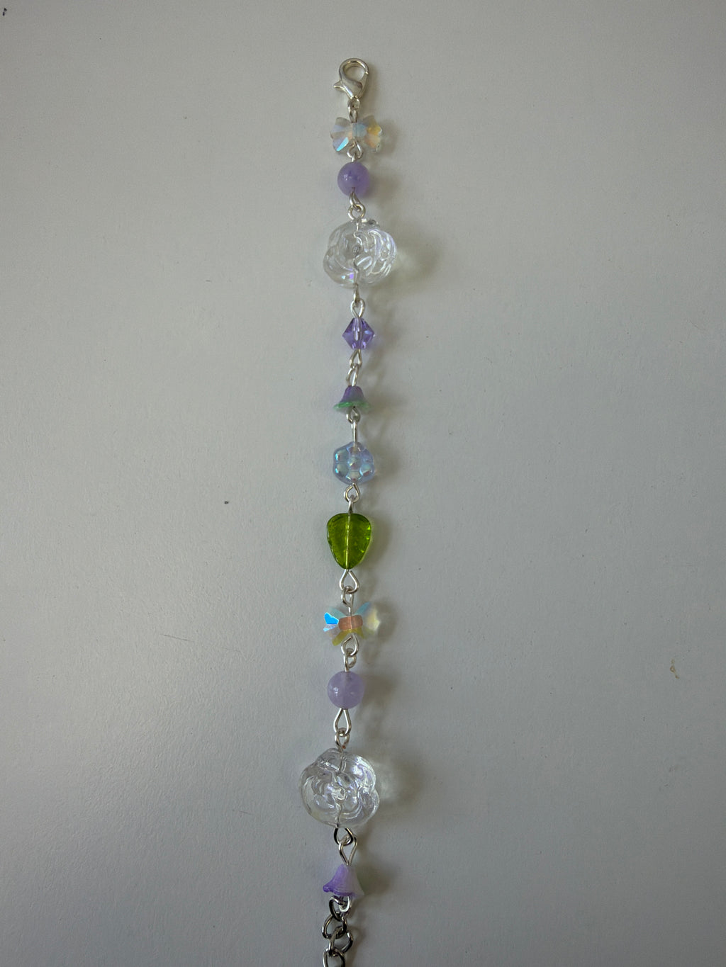 Vidia bracelet