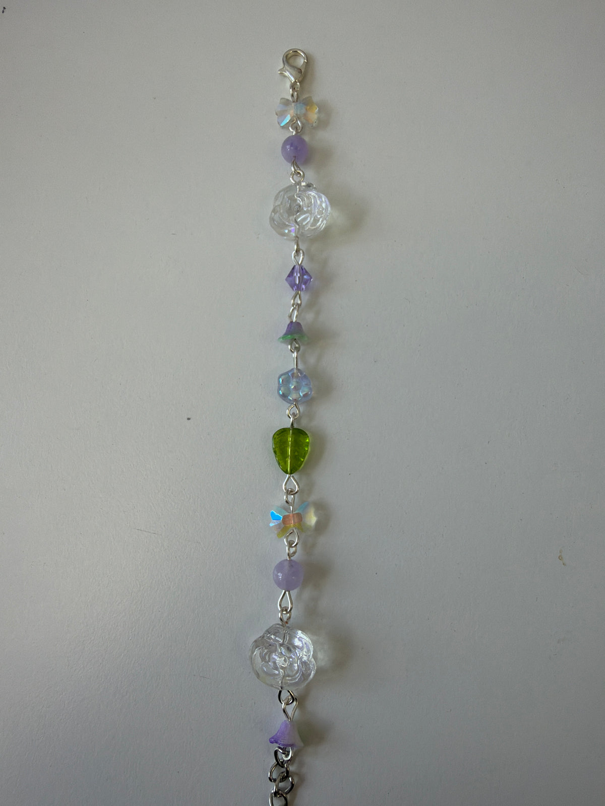 Vidia bracelet
