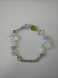 Vidia bracelet