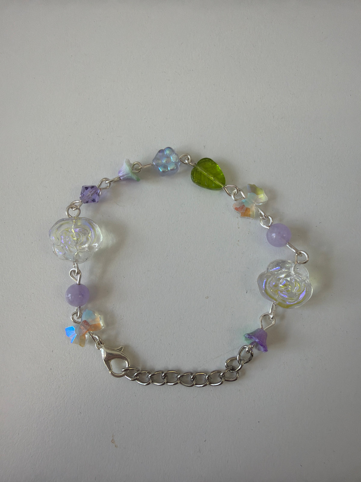 Vidia bracelet