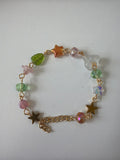 Pixie bracelet